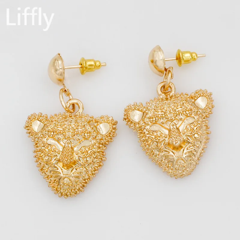 Европейская и американская мода для мужчин женщин 18 золотых комплектов