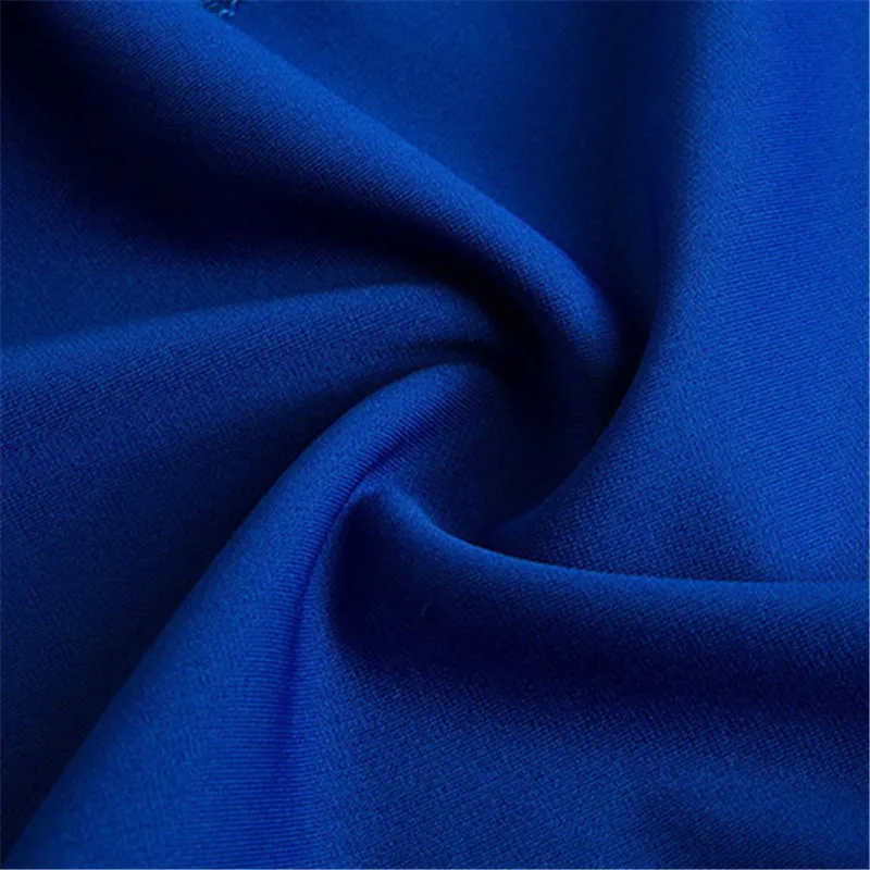 Новая модная сексуальная клубная одежда платье карандаш с завышенной талией и