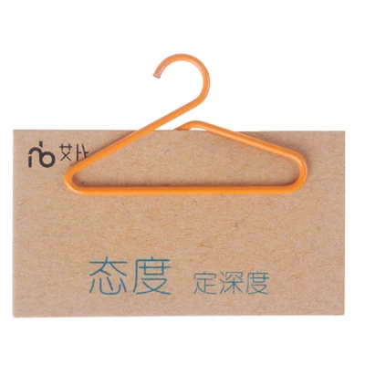 Фоторамка веревка для стены diy фото настенный ремешок вешалка зажим шнура