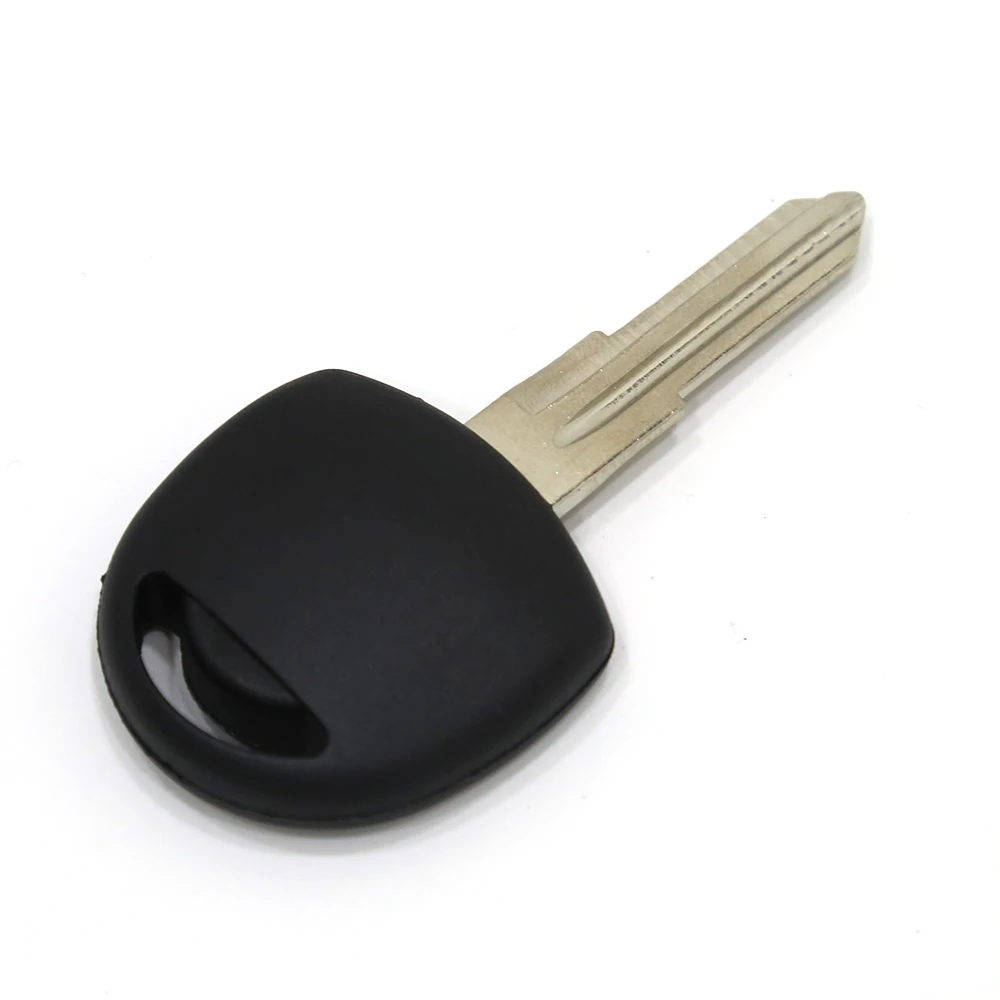 Lockartist Straight Remote Key Shell Auto Case for Opel Uncut Blade Blank Control Cover External | Автомобили и мотоциклы