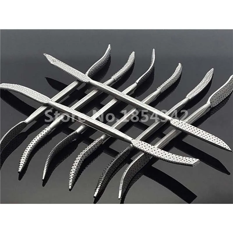 8 шт./набор резак для резьбы по дереву|knife multi tool|knife sharpener toolstool play |