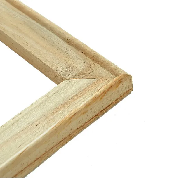 Картина по номерам в рамке для домашнего декора diy Цифровая на холсте картина