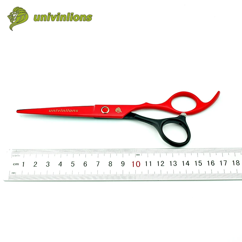6 &quotс волосами бритва подарок дешевые парикмахерские ножницы распродажа для