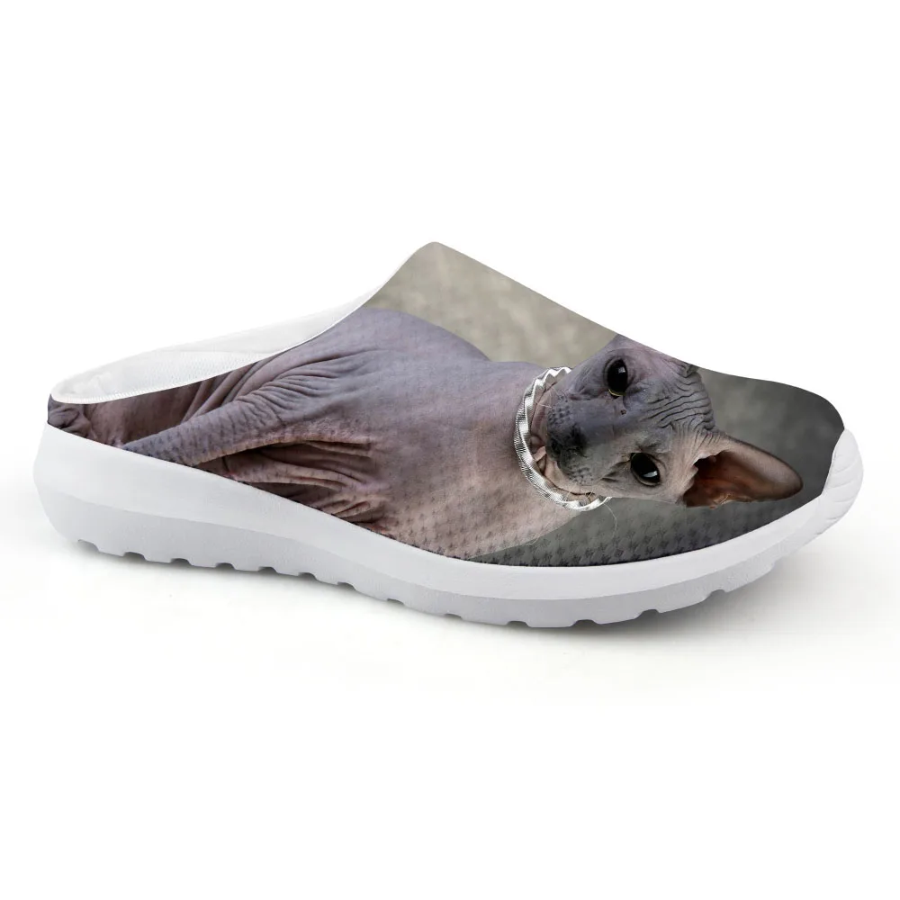 Мужская Летняя обувь классические сандалии мужские шлепанцы легкая