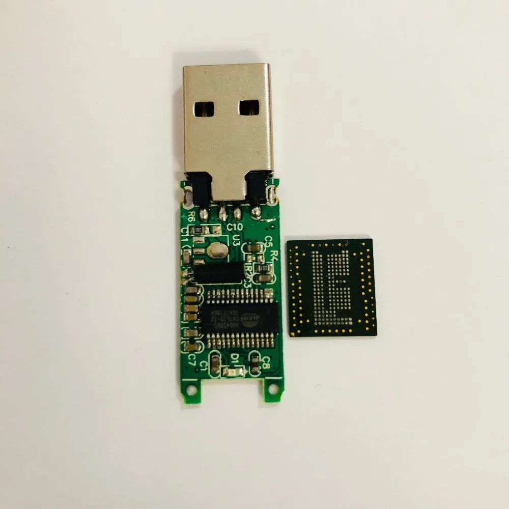 Бесплатная доставка eMCP162 eMCP186 с основными контроллер AU643885 U2.0 Интерфейс eMCP 162/186