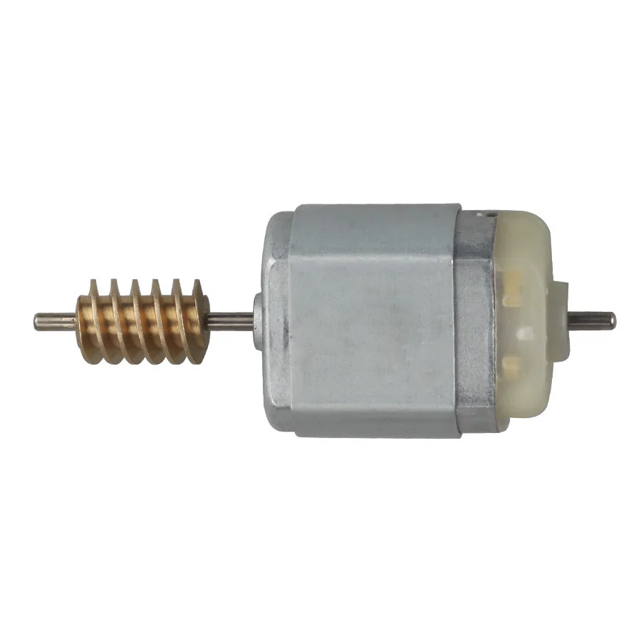 Новый мотор рулевого колеса ESL/ELV замка ESL ELV для Mercedes Benz W204 W207 W212 бесплатная