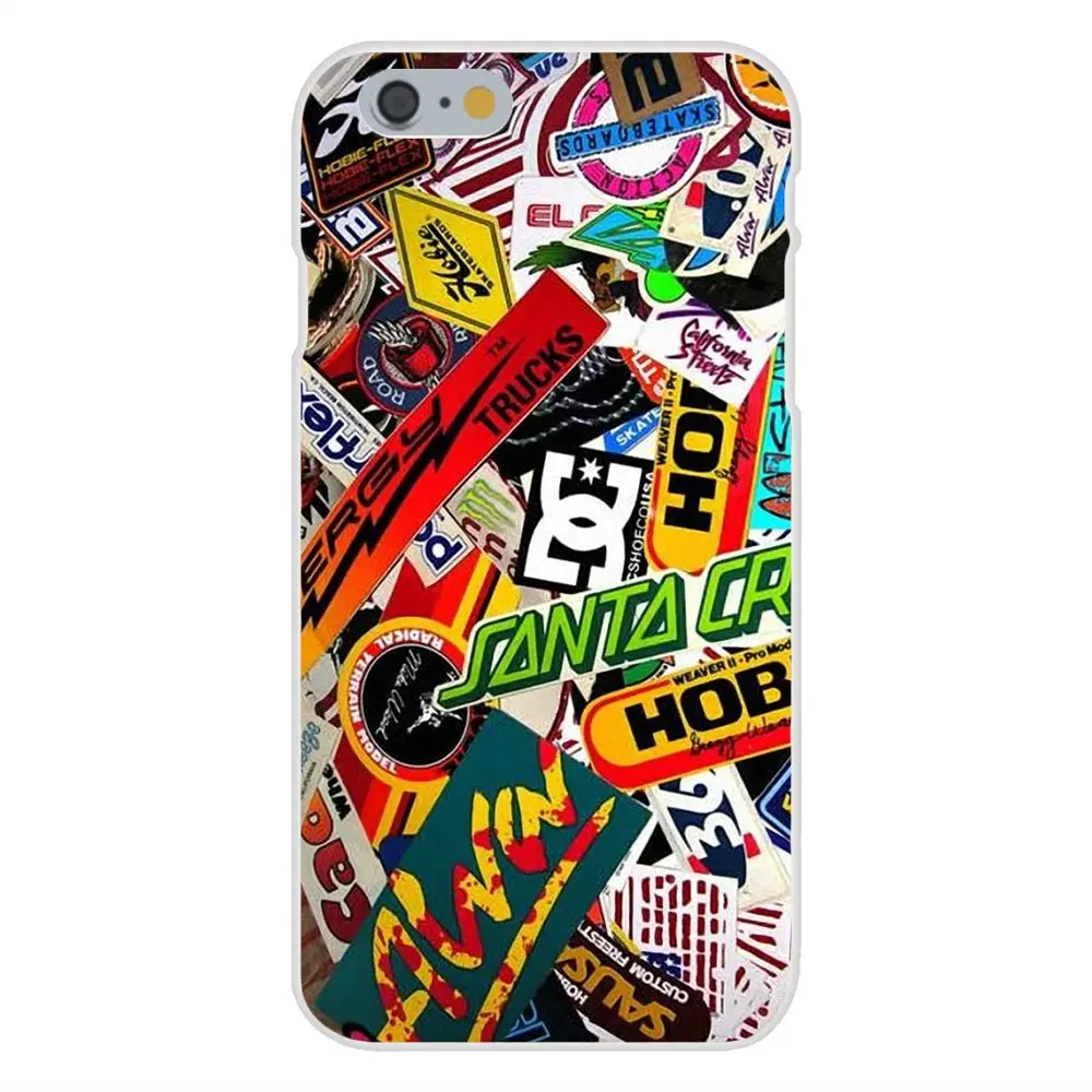 as picture Для Huawei Honor 4C 5A 5C 5X6 6A 6X7 7A 7C 7X8 8C 8 S 9 10 10i 20 20i Lite Pro Чехол из ТПУ с принтом Капа Dc Стикеры бомба - Цвет: as picture