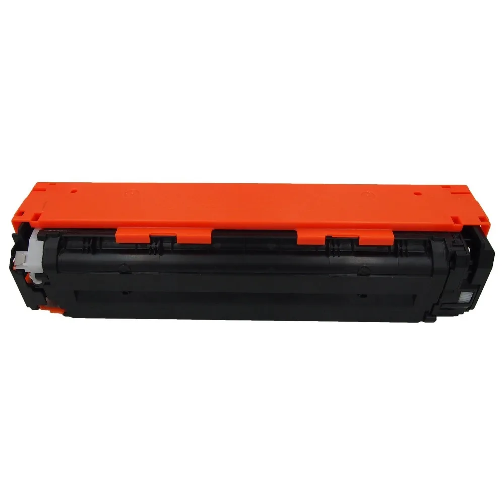 Многоразовый картридж для Canon CRG131 CRG331 CRG531 CRG731 CRG 131 331 531 731|Картриджи с тонером| |