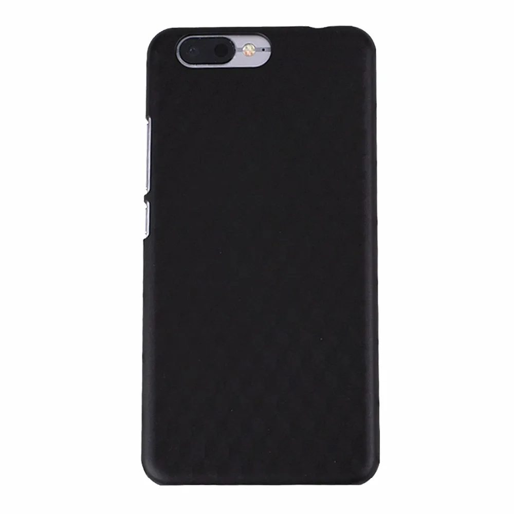 OCUBE UMI Z Metal Painting PC Protective Case Back Cover Shell Mobile Phone Cases | Мобильные телефоны и аксессуары