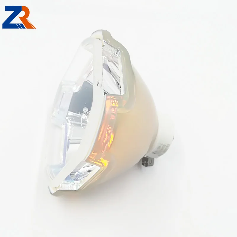ZR оригинальная новая POA-LMP109 Оригинальная Лампа для проектора/лампа NSHA330W SANYO