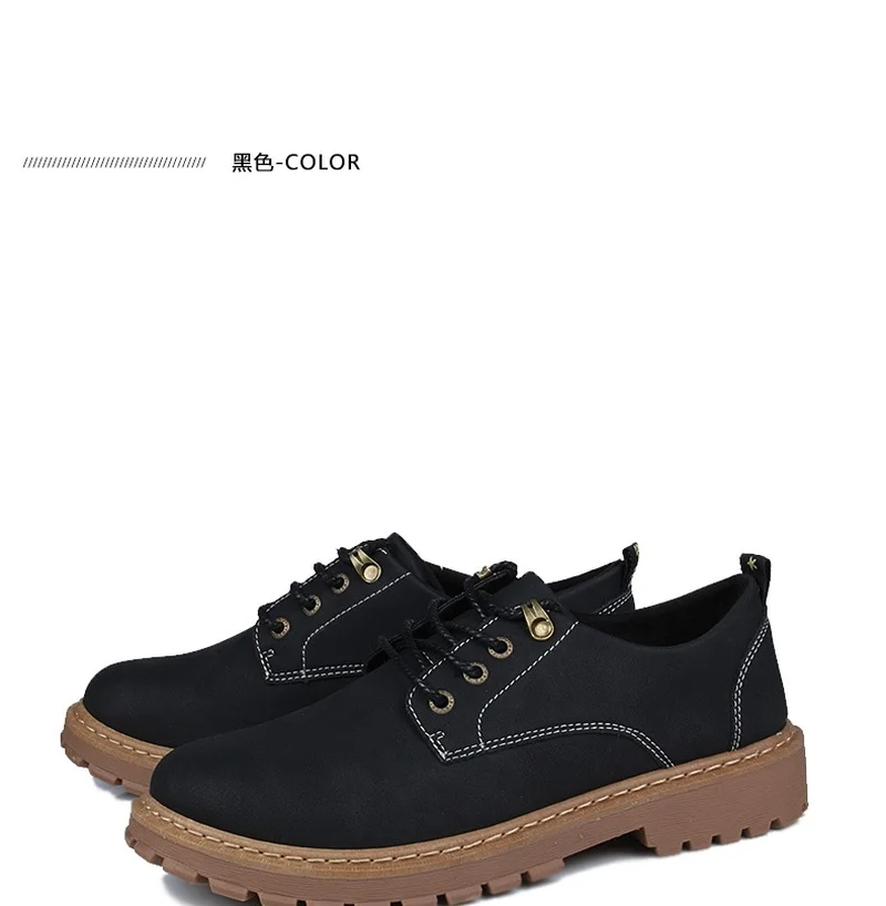 

Fashion Men's Leather Casual Shoes Running Shoes Sneakers Men Driving Moccasin Men Soft Zapatos De Hombre Designer Shoes