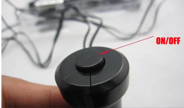 Автозапчасти 4 в 1 подошвы подсветильник для автомобиля светодиодная подсветка