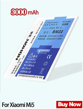 NOHON Qi Беспроводное зарядное устройство для iPhone X 8 Plus samsung S8 S7 S6 Note 5 LG Nexus 5 7 Nokia htc sony Универсальный QC USB быстрая зарядка