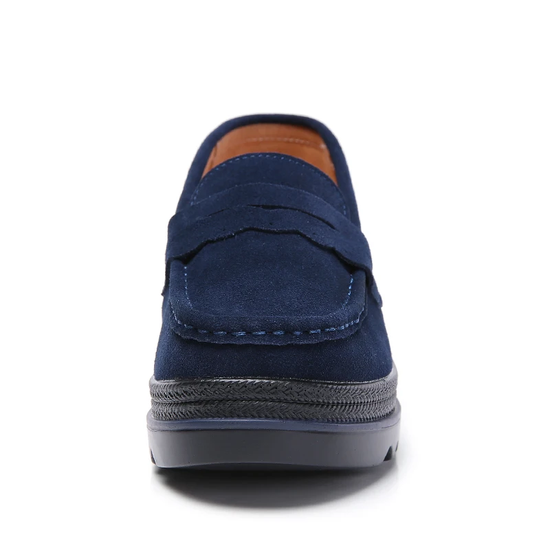 2019 г. весенние женские туфли на плоской подошве легкие кроссовки платформе без