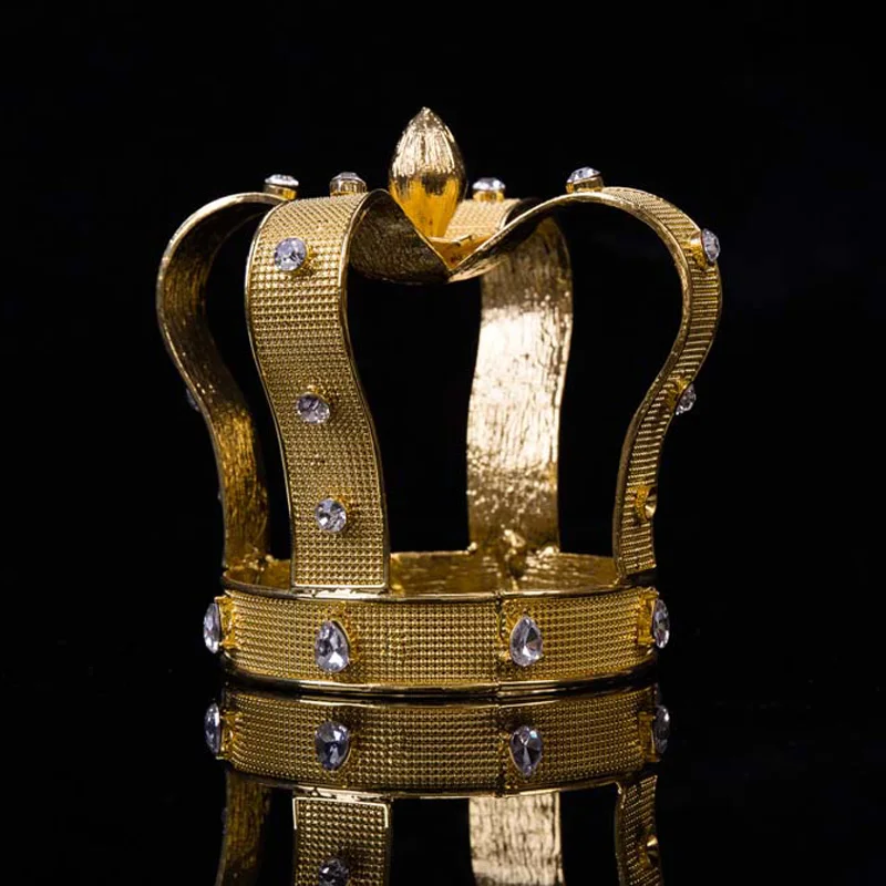 Павлин звезда подружки невесты Вечерние цветок девушка горный хрусталь полный