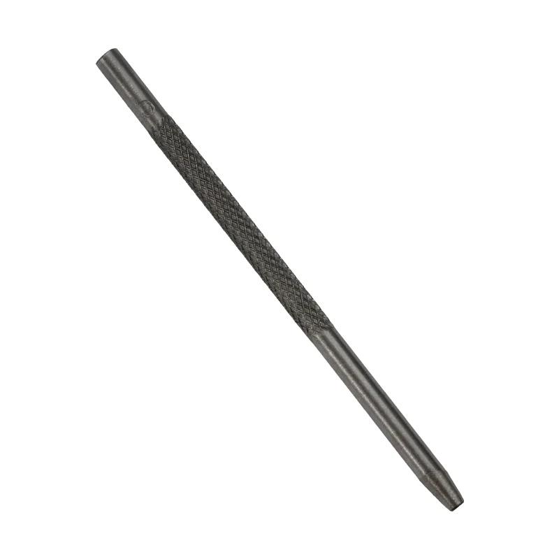 1.5MM YOKOYAMA 30 Размер Стальная Дырокол инструменты для кожи Дырокол Набор для рукоделия полый Дырокол ремень холщовая Одежда DIY Дырокол 1,0 мм-35 мм - Цвет: 1.5MM