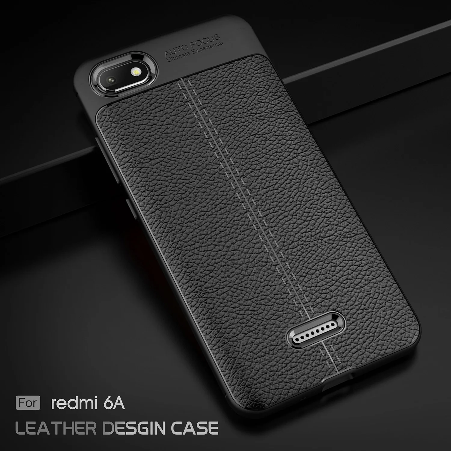 Противоударный чехол Redmi 6A для телефона 5 45 &quotXiaomi M1804C3CH M1804C3CT M1804C3CE M1804C3CG |