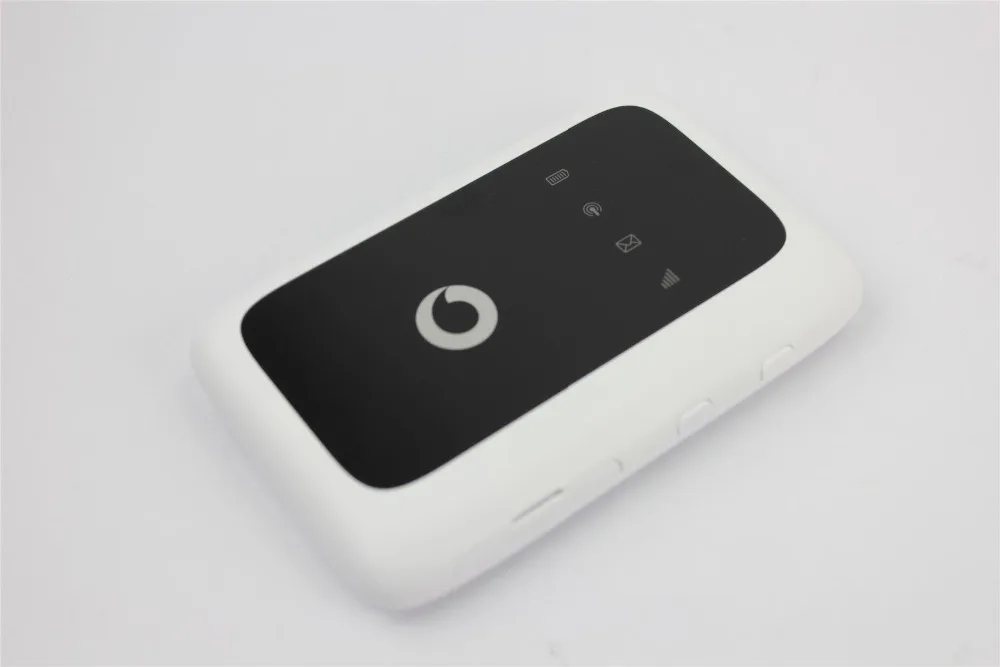 Разблокированный 4g Роутер ZTE Vodafone R216 z 4G LTE 150 Мбит/с Мобильная точка доступа