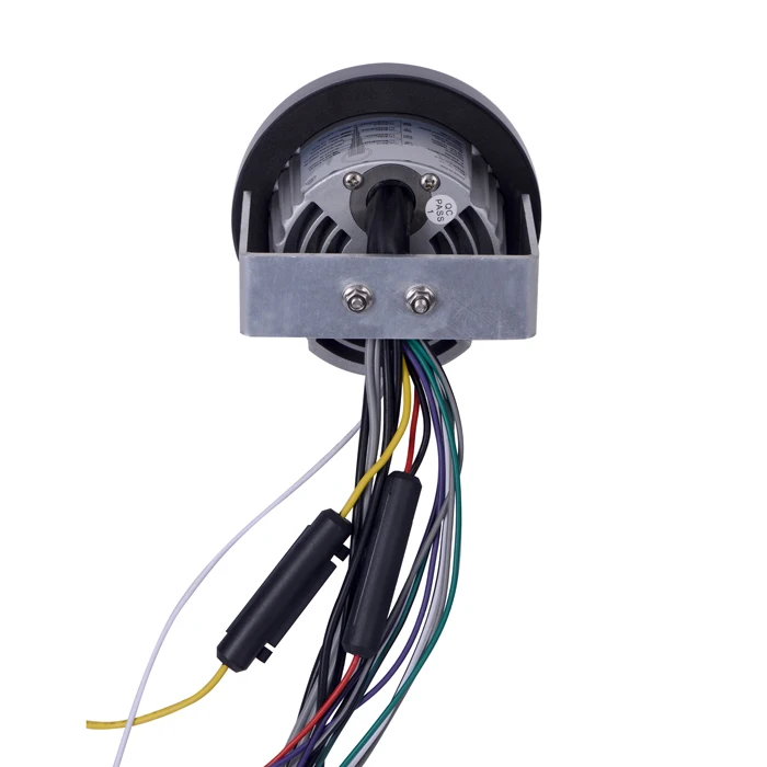 Водонепроницаемый Bluetooth морских цифрового мультимедиа стерео ресивер с MP3-плееры