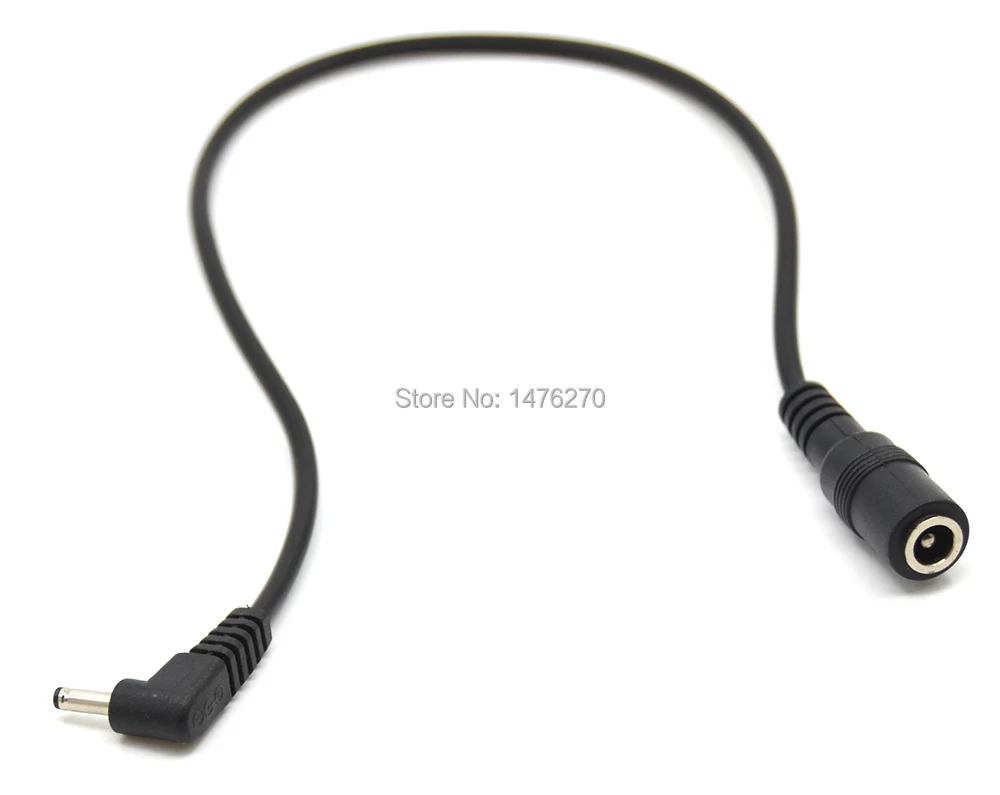 5 5*2 1 мм Женский 3 0 * Мужской ca ps700 кабель для CANON DR 700 E5 E8 17 E15 E12 dc муфта поддельные