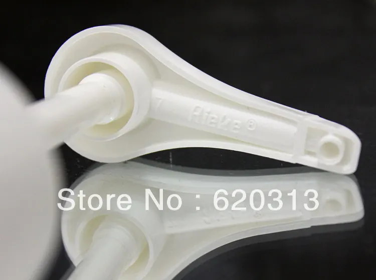Dispenser lid /Monin syrups/1833 syrups pump lid/syrups dispenser/Monin Glass Bottle Pump Lid with high quality |