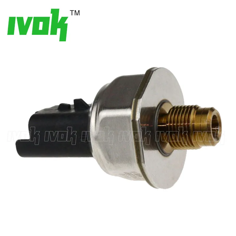 Новый подлинный для VALEO датчик давления V29003981 110R 000096 29003981|sensor|sensor sensorsensor pressure |