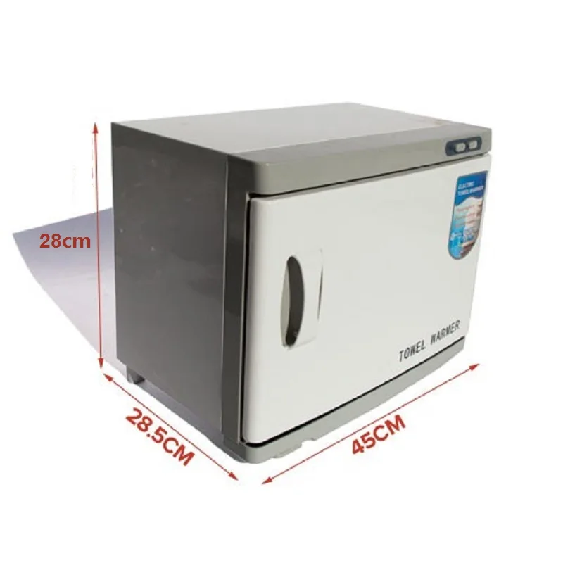 18L СТЕРИЛИЗАТОР ИЛИ ПОДОГРЕВАТЕЛЬ ДЛЯ ПОЛОТЕНЕЦ 2В1|nail art equipment|nail equipmentuv sterilizer cabinet