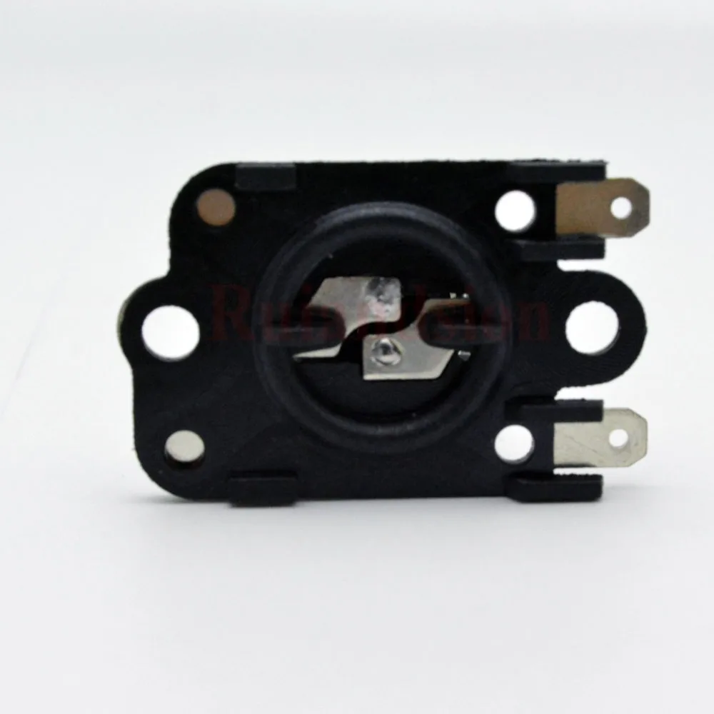 Светодиодные лампы PH16W 2 шт. 80 Вт 12 В 24 для 2011-2013 LCI BMW E92 328i 335i M3 и 2010-up Audi A7 S7 RS7