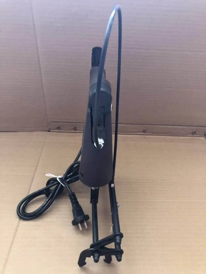 Электрический инструмент для удаления пчелы электрическая Вибрирующая машина