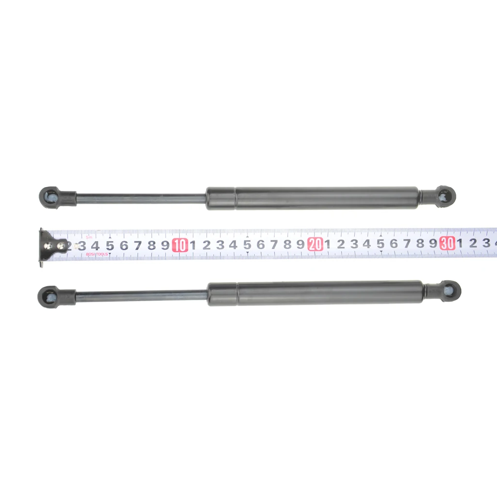 Задний люк багажника 2x задний с амортизатором для BMW E85 Z4 2003 2004 2005 2006 2007 2008