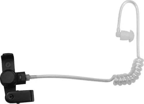 Акция двухцветный акустический преобразователь для слухового аппарата наушники