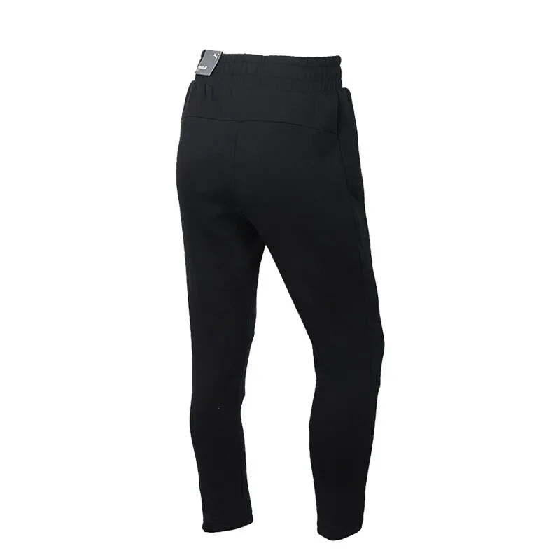 Женские спортивные штаны в полоску новинка 2019|Беговые штаны| |