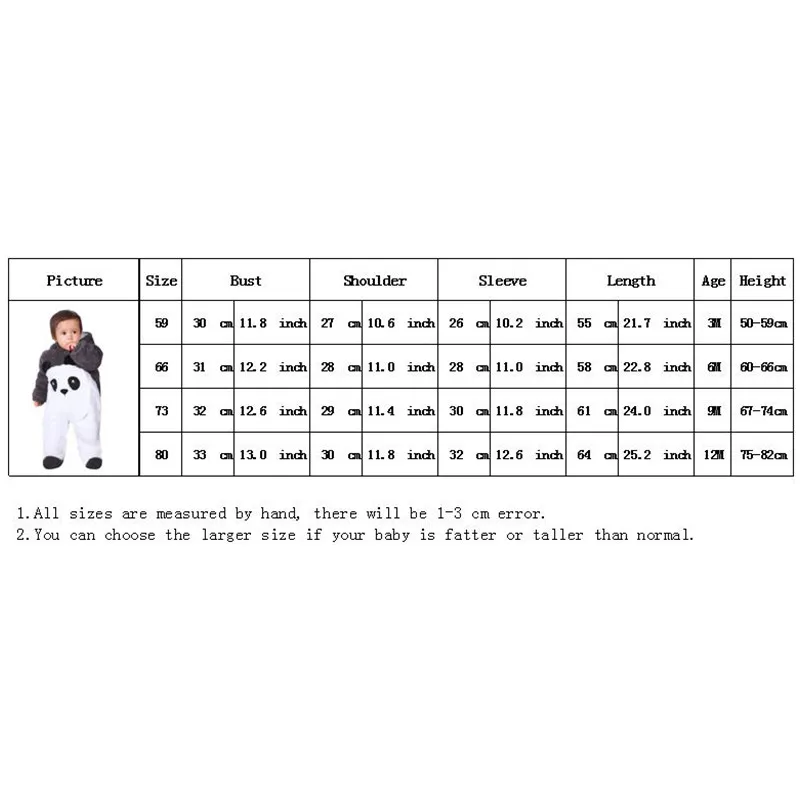 Теплые детские комбинезоны одежда для мальчиков плотные новорожденных зимнее