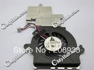 Вентилятор для ноутбука Delta KSB0405HB 9J42 5V 0.44A + вентилятор охлаждения|cooling fan|5v cooling fan5v