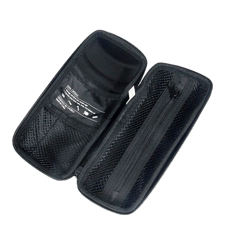 L 9x23 см распродажа коробки для инструментов велоспорта инструмент ремонта ключей