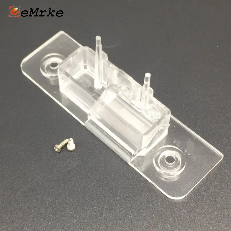 Кронштейн для камеры заднего вида EEMRKE Volvo C30 (MK) Hatchback 2006 2007 2008 2009 2010|Камеры авто| |