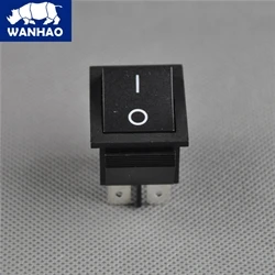 Wanhao Дубликатор 5S D5S мини 3D принтер RK1 01 переключатель|duplicator 5s|switch switchprinter switch |