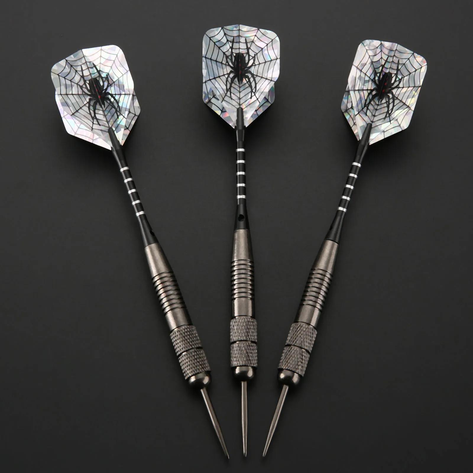 1 коробка/3 шт. Профессиональный вольфрамовый Стальной Наконечник иглы для