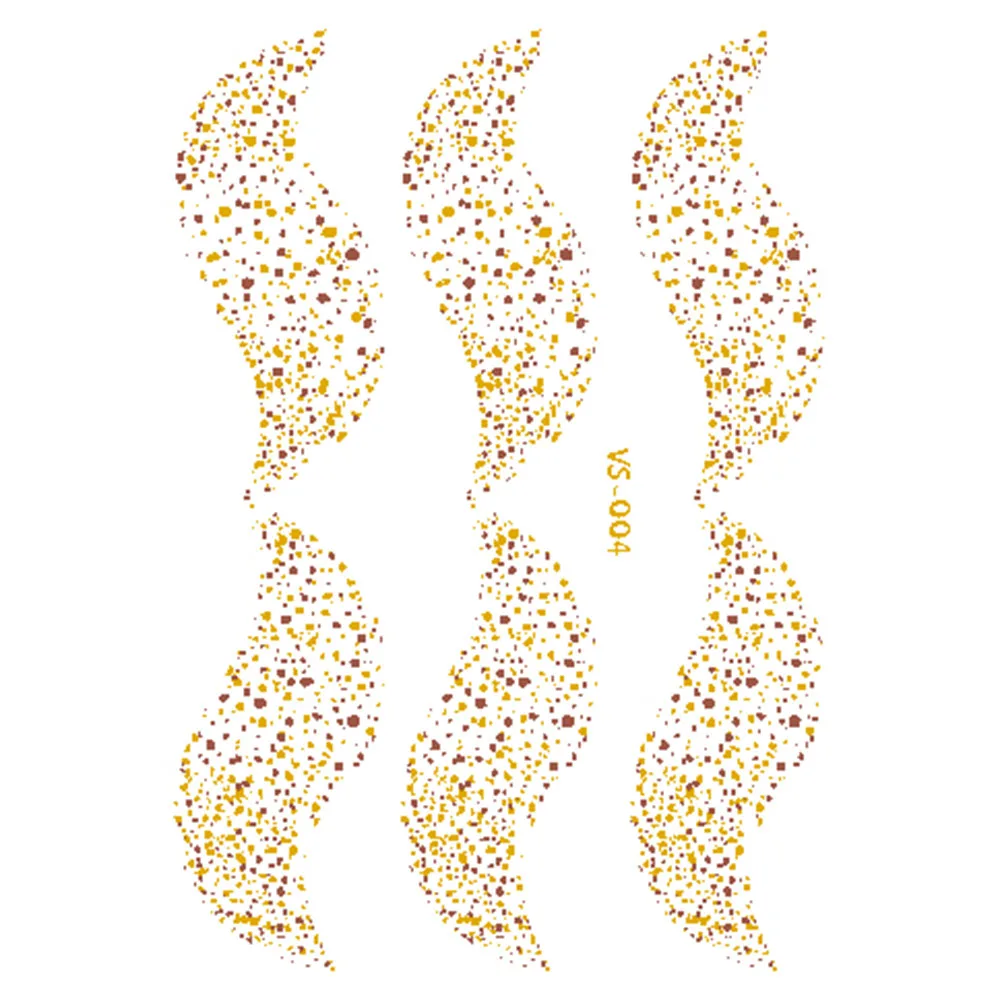 Маска для лица удаления татуировки быстро Исчезающие тату модные