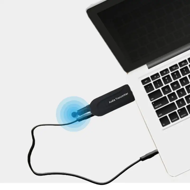 B5 Bluetooth передатчик производители частный режим Bluetooth адаптер 4,1 аудио передатчик Bluetooth гарнитура tv Cumputer