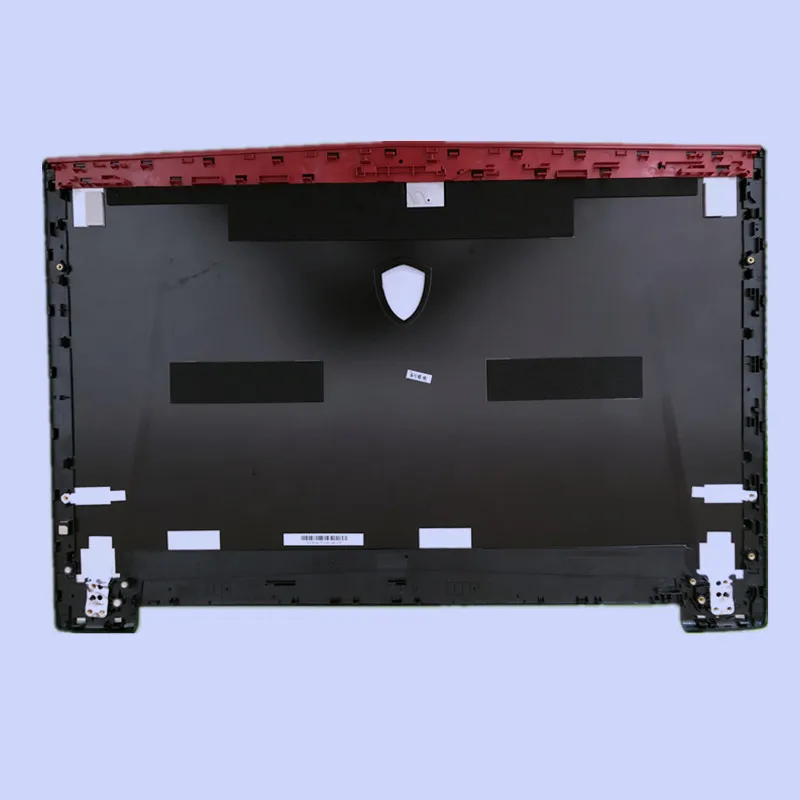 Новый оригинальный ЖК-чехол для ноутбука/Передняя панель/верхний чехол телефона