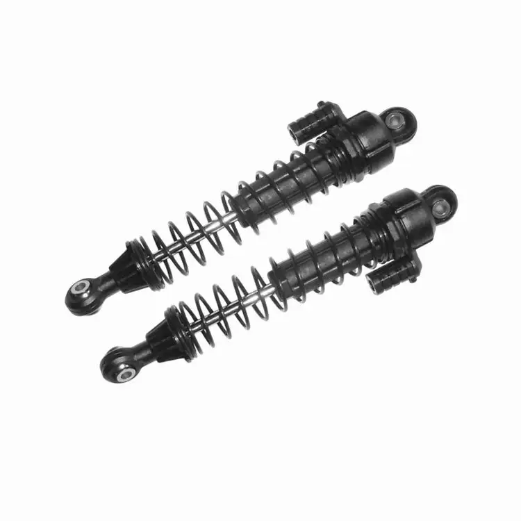 HG P401 P402 P601 1/10 детали для автомобиля на радиоуправлении амортизатор BZ01|lanyard wire|lanyard