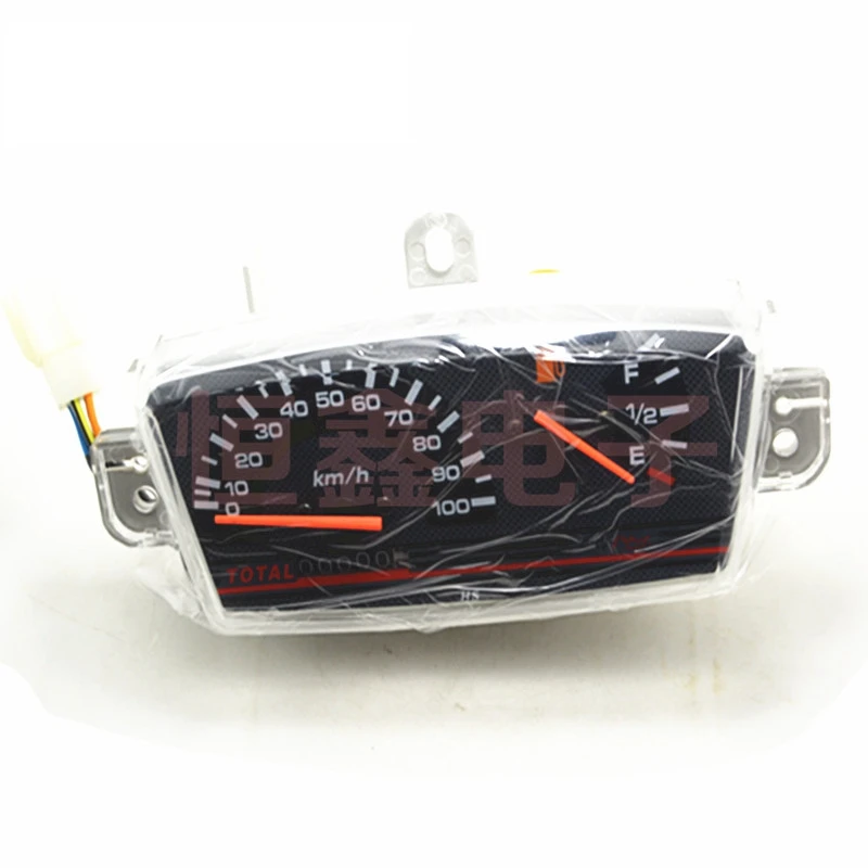 Бесплатная доставка двухтактный велосипед AG50 аксессуары для мотоциклов Suzuki