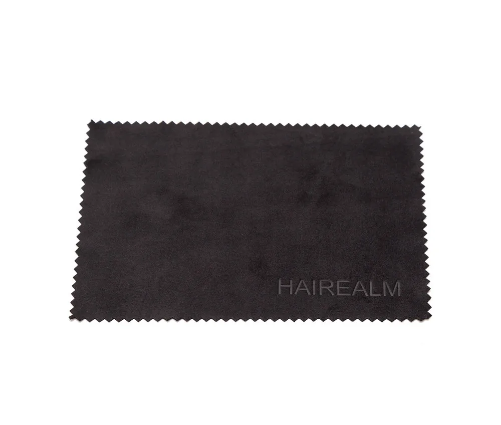 Очки для плавания с диоптриями взрослых противотуманные по рецепту очки