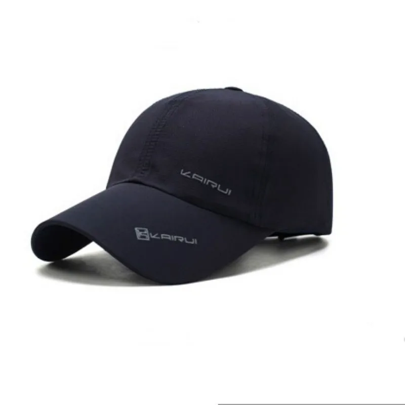 Летняя кепка брендовая бейсболка для мужчин и женщин папы Снэпбэк Кепка мужские
