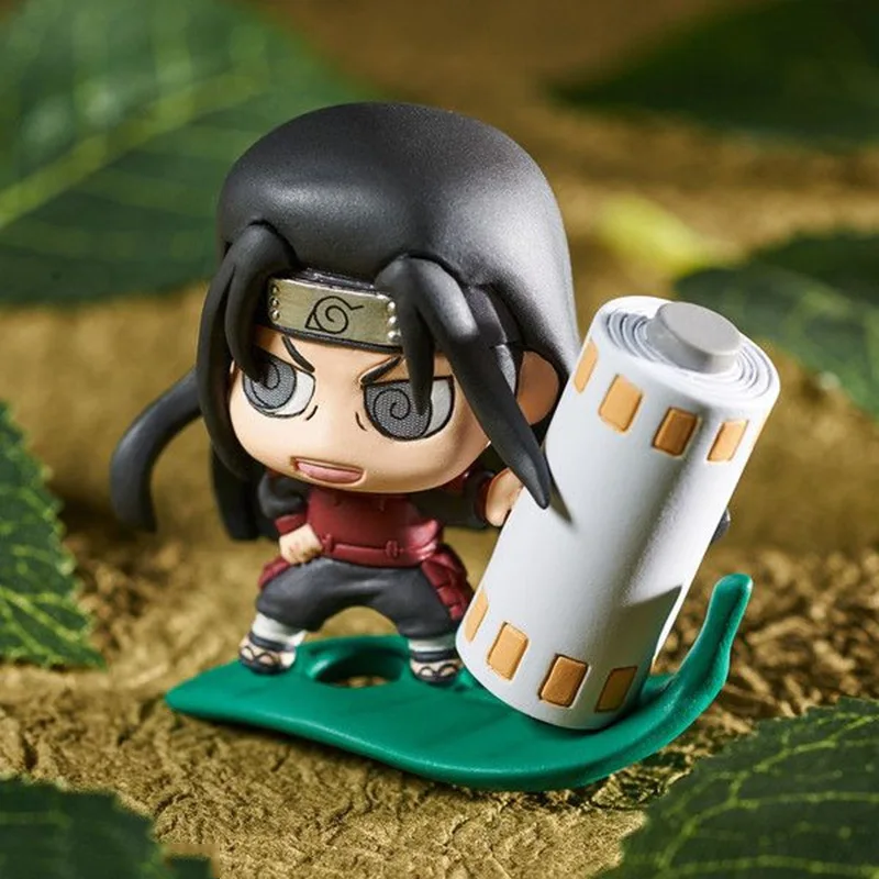 Наруто: Shippuden Senju Hashirama Tobirama Sarutobi Hiruzen Namikaze Minato Tsunade Hatake Kakashi Uzumaki Naruto Boruto|Игровые