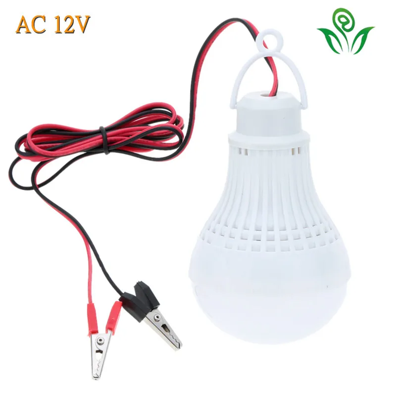 3 шт. светодиодные лампы 12 В постоянного тока|led lamp|led bulbled bulb lamp |