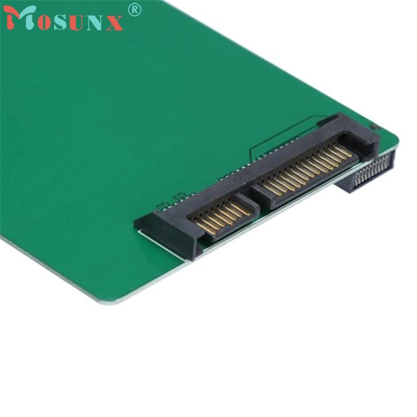 Новинка от поставщика переходная карта на 2 5 sata для WD5000MPCK WD5000M22K WD5000M21K YE1.17 |
