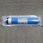 Бесплатная доставка, картридж для фильтра воды Vontron ULP1812-75 RO, элемент мембраны NSF, система обратного осмоса, 75gpd