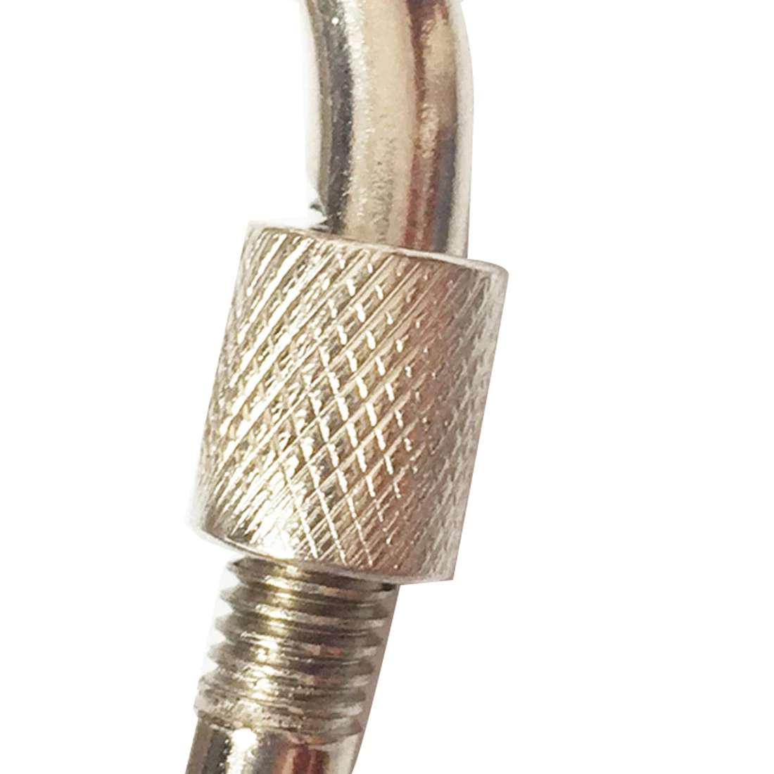 2 шт. профессиональный карабин в форме тыквы для скалолазания|outdoor swing|buckle climbingbuckle